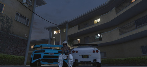 FiveM b3258 GTAProcess mu4rsfZmgQ.jpg