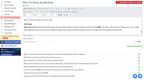 d3973a6a9799.png