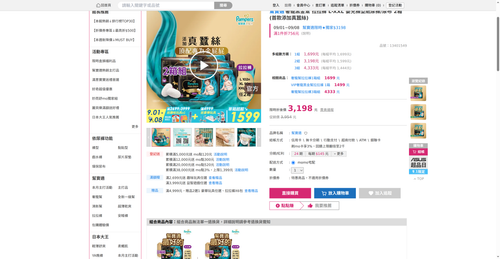img 1788259871.png