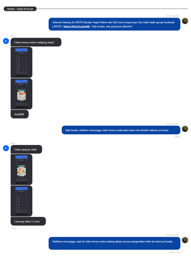 screenshot.png
