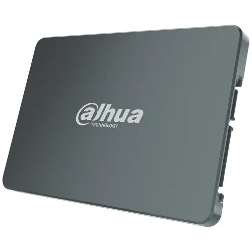 DahuaC800A240GB3DNANDSATA2.5InchInternalSSD 1 bcf8b357 3b51 4494 a607 e985a3a1cae0.webp