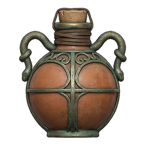 HEALTH POTION clean transparent.png