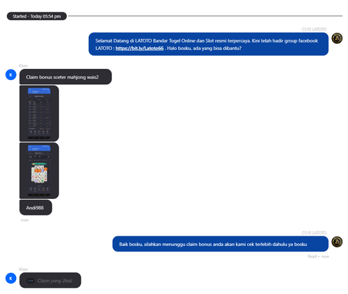 screenshot.png