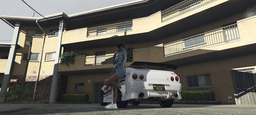 FiveM b3258 GTAProcess D6KflQ2DaO.jpg