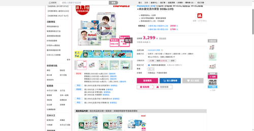img 1788260166.png