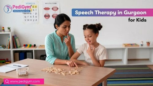 Speech Therapy Services in Gurgaon for Children.jpg