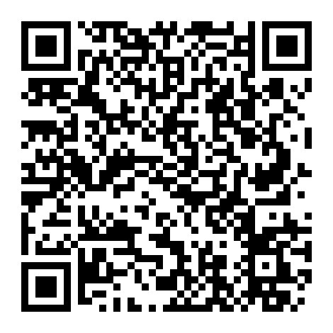 6a54fcd3e577.jpg