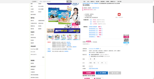 img 1788258676.png