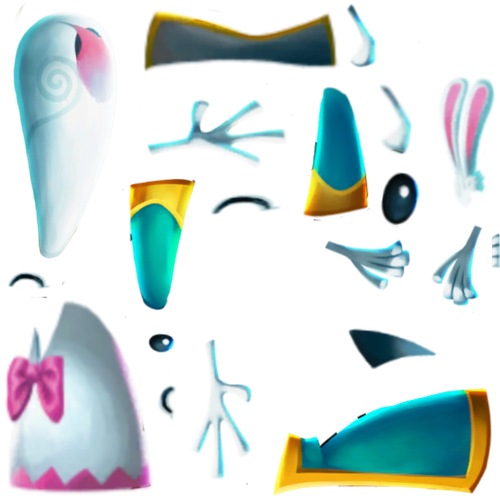 1000037145.png