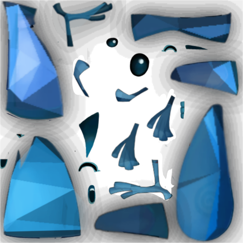 1000037138.png