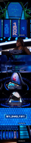 204ee5e887608a56ac8e290ddc287e1cb thumbs.jpg