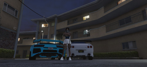 FiveM b3258 GTAProcess EBRO6bUQ96.jpg