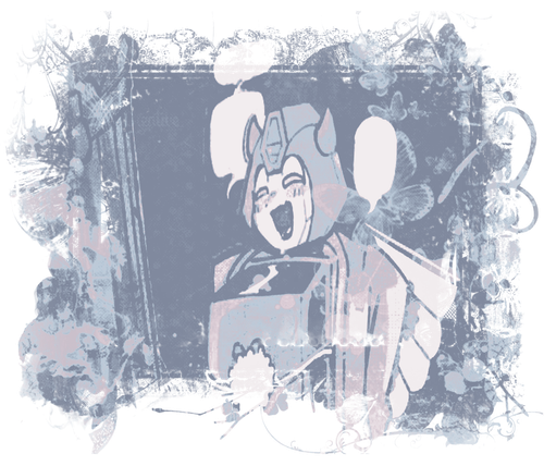 1001220873.png
