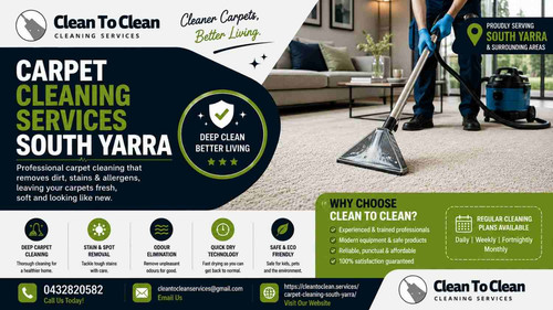 carpet cleaning services South Yarra.jpg