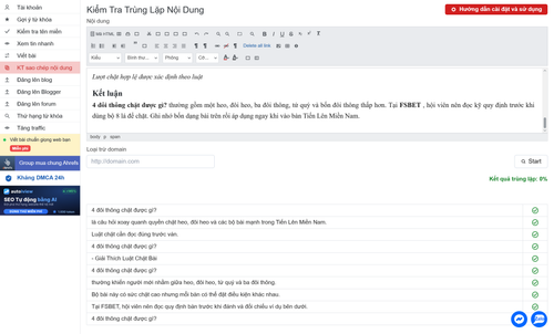 ddb153b335c3.png