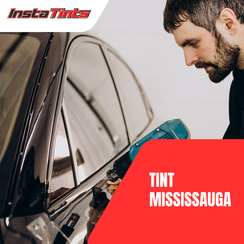 Tint mississauga.png
