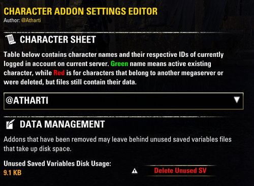 eso64 oEp8bpT1Tl.png