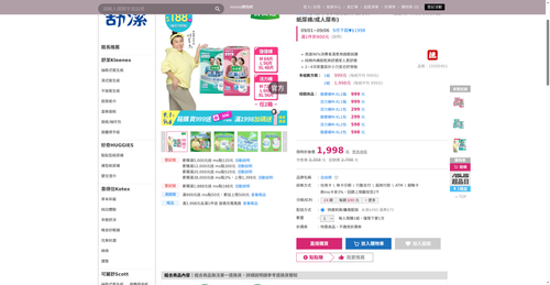 img 1788258525.png