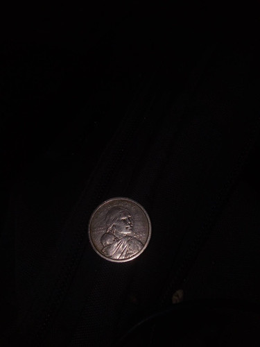 eef50076cad0.jpg