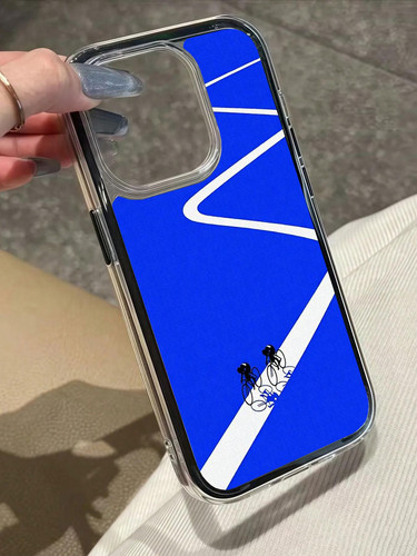 RR0973A01w2ub2u 03.jpg