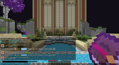 ad15b96b3def.jpg