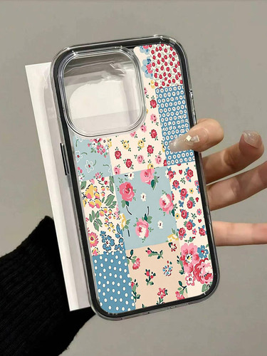 RR0974A017uw5rb 05.jpg