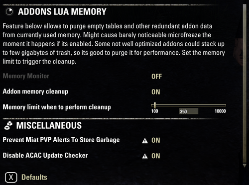eso64 PzzP0tsQK8.png