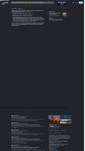 blob.png