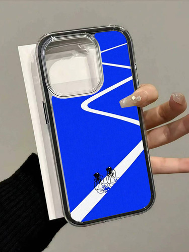 RR0973A01w2ub2u 05.jpg