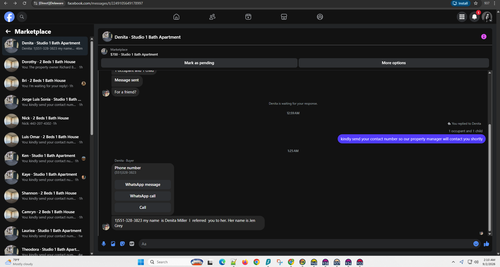 Screenshot 2026 09 02 021057.png