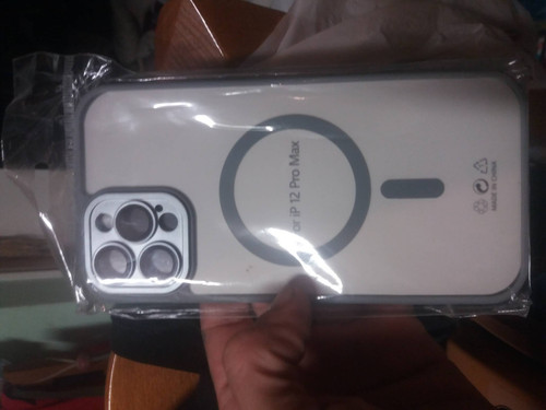 c93bf6ea3911.jpg