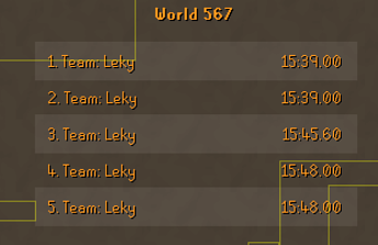 RuneLite jLjLfOhz0A.png