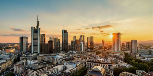 Frankfurt kl.jpg
