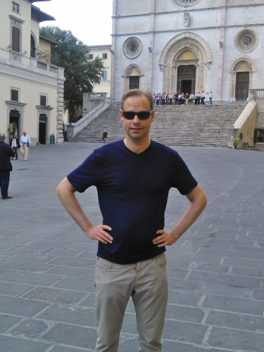 FB IMG 1537535273805.jpg