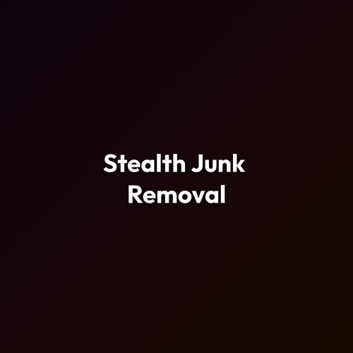 805949b8402b.png
