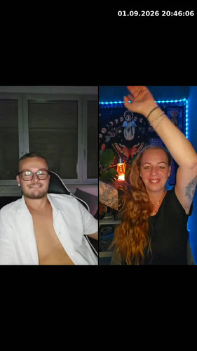 einsatzleitung4780 74511 thumb.jpg