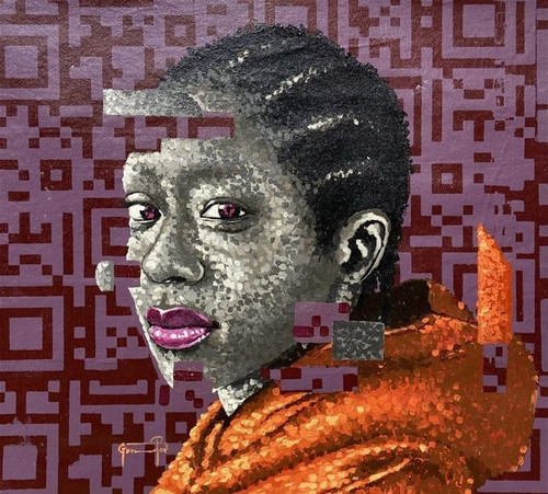 1001117956.jpg