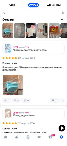 22.jpg