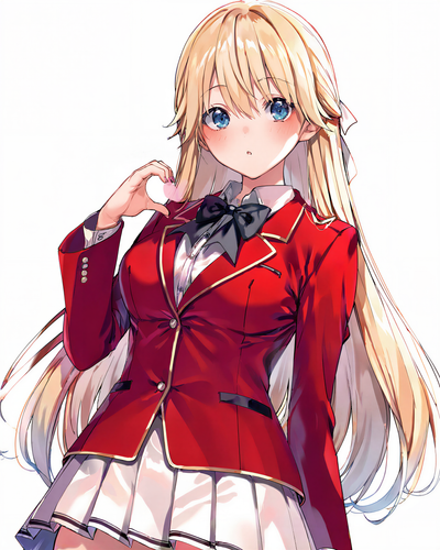 b91626eae23a.png