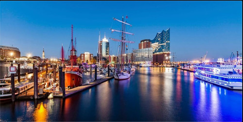 Hafen.jpg