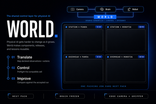 03 hero world.png