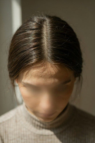 e4396d83c1a4.jpg