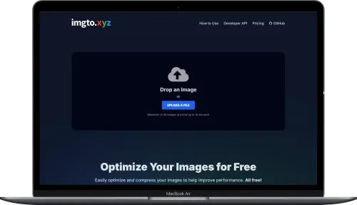 Macbook Air imgto.xyz.webp