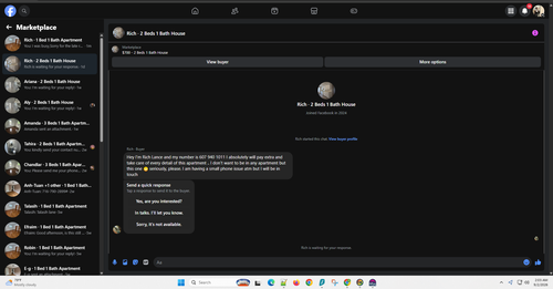 Screenshot 2026 09 02 020349.png