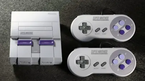 ref 2.webp