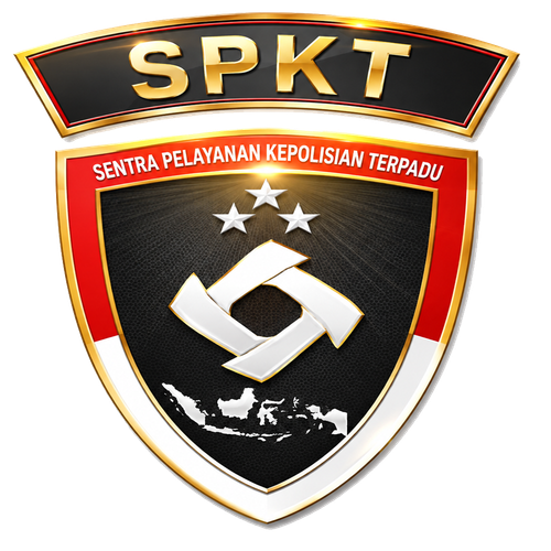 SPKT.png