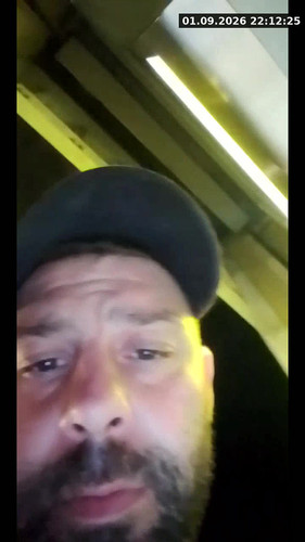 danielkainer6 74521 thumb.jpg
