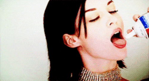 cen.gif
