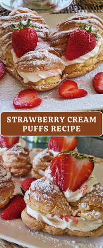 Strawberry Cream Puffs (2).png