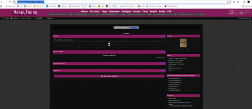 profile screenshot.jpg